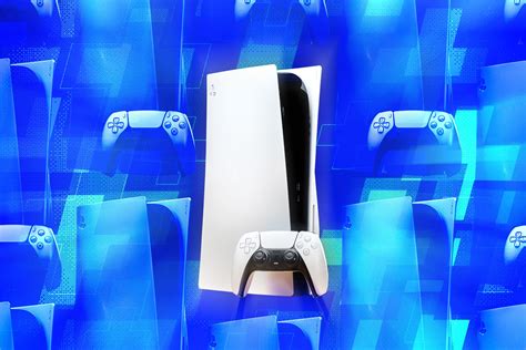 GameStop will have PlayStation 5 bundles in stock tomorrow at .